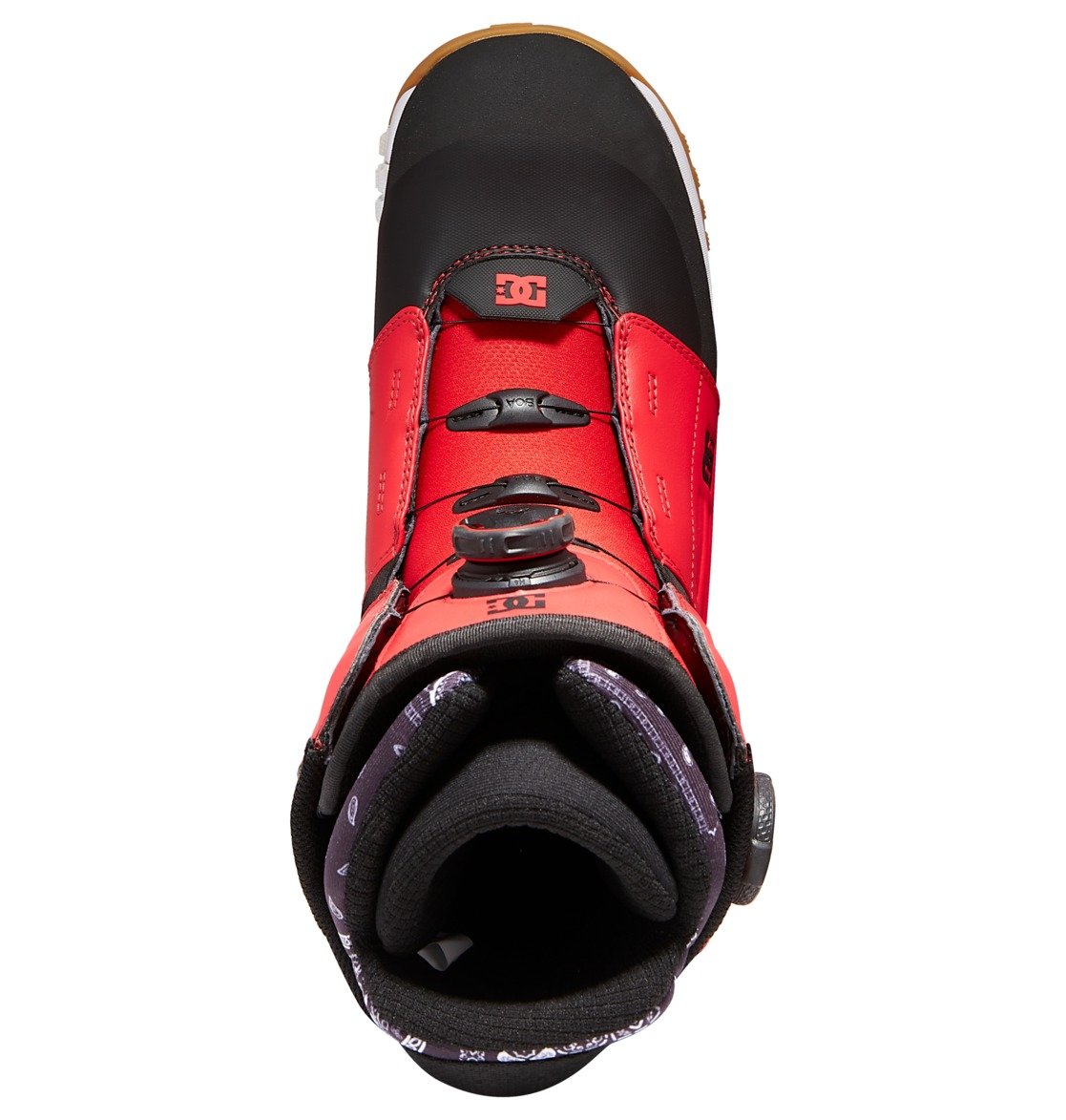 adyo100054_dcshoes,p_rare_frt4.jpg