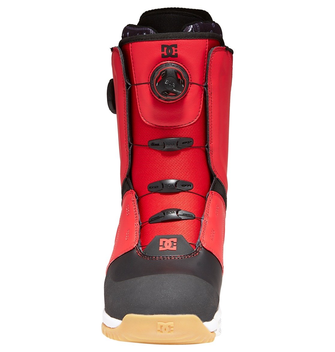 adyo100054_dcshoes,p_rare_frt5.jpg