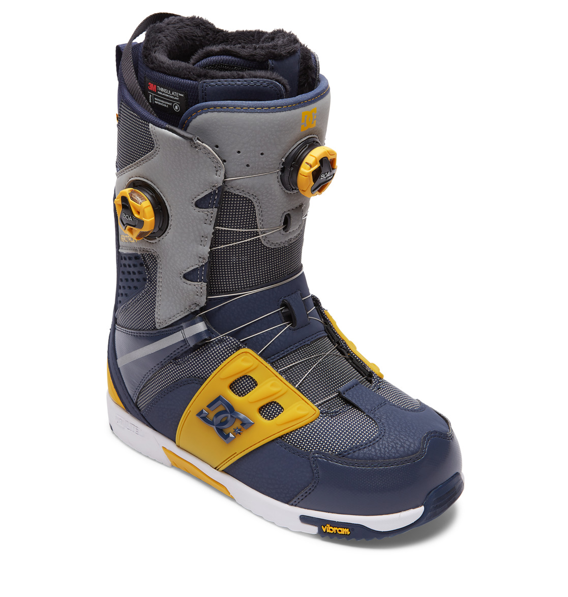 adyo100059_dcshoes,p_dny_frt1.jpg