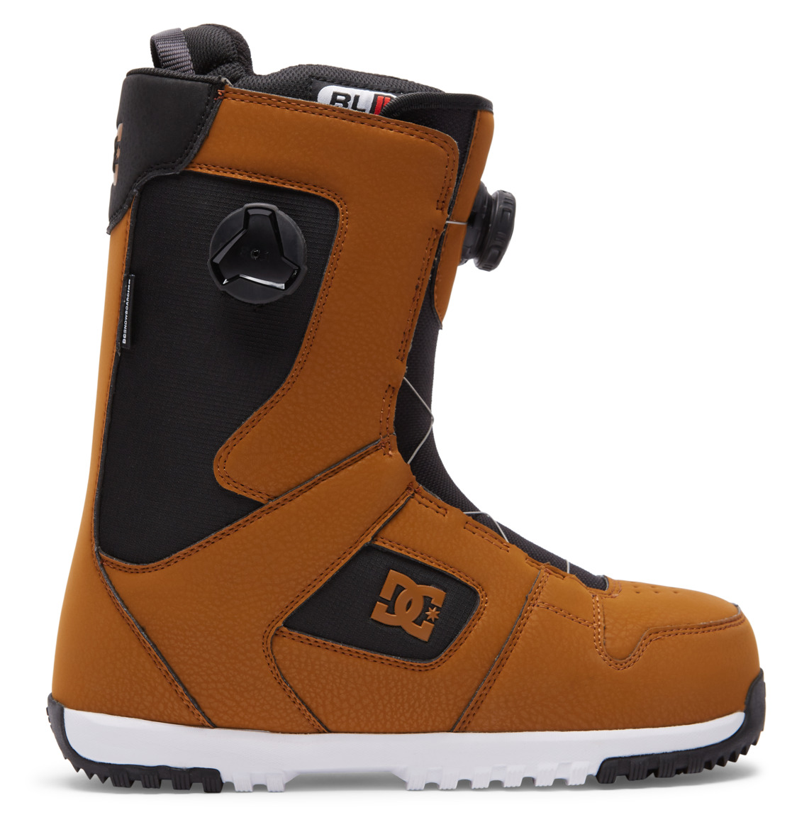 adyo100061_dcshoes,p_wea_frt2.jpg