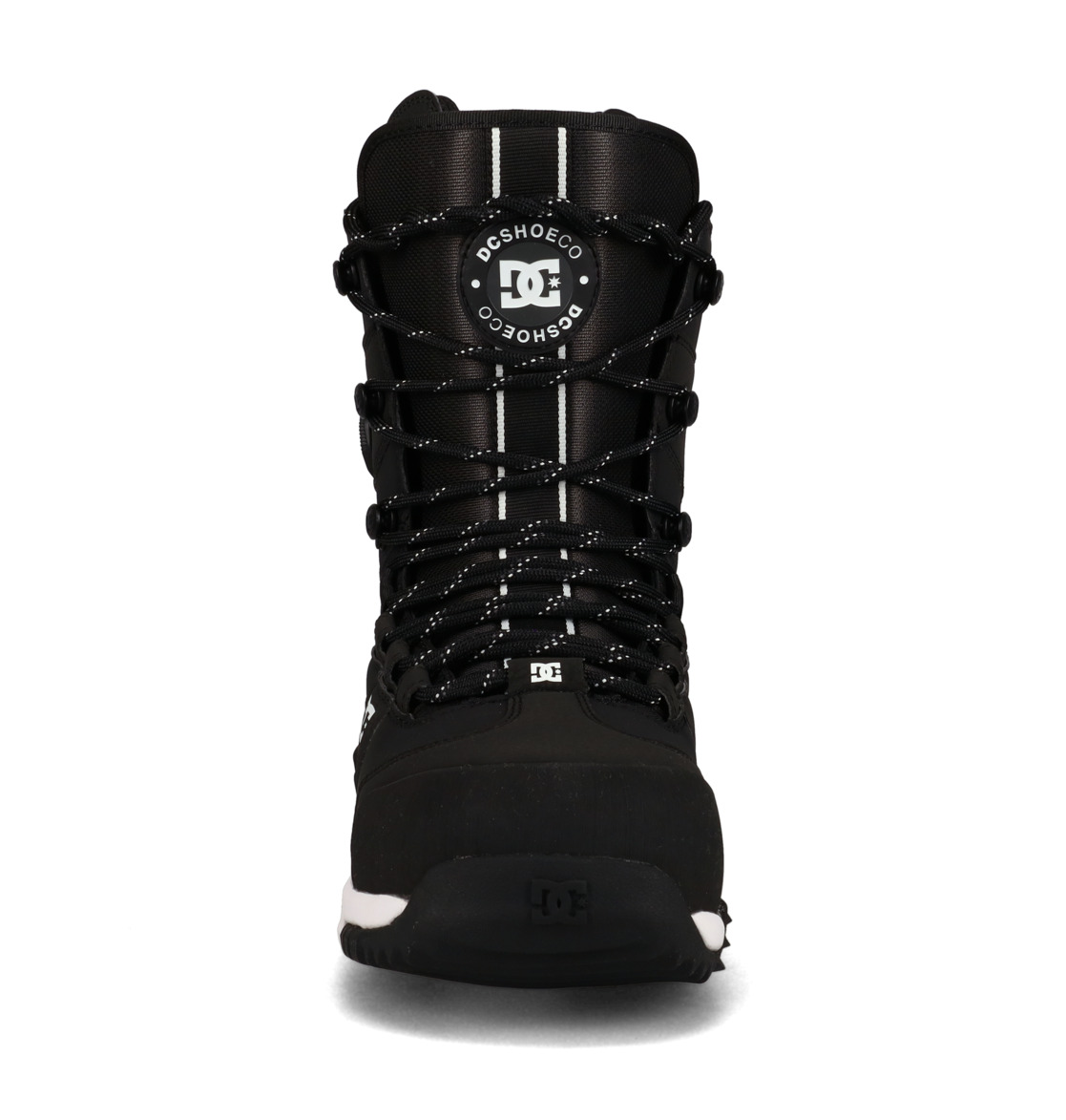 adyo100072_dcshoes,p_bkw_frt5.jpg