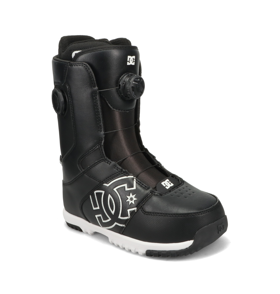 adyo100073_dcshoes,p_003_frt1.jpg