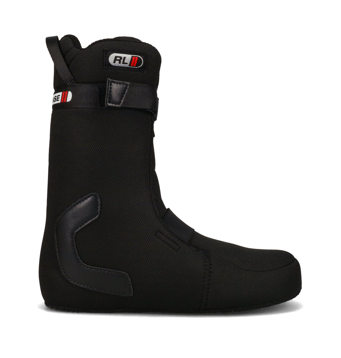 DC SHOES Control BOA® board Boots adyo100073_dcshoes,p_blw_dtl1.jpg