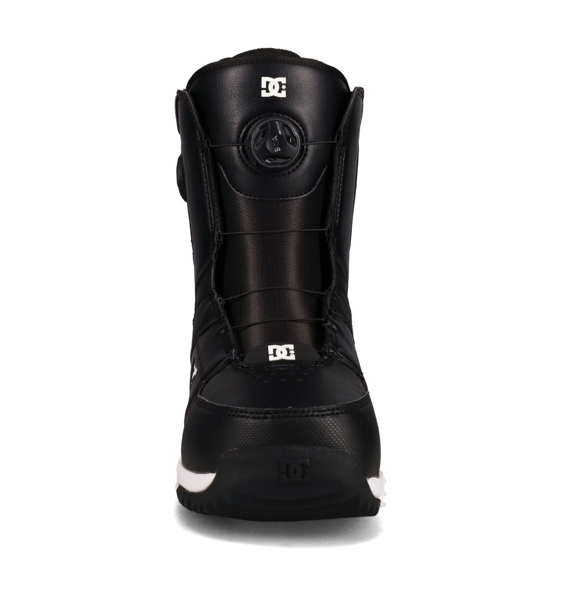 adyo100073_dcshoes,p_blw_frt5.jpg
