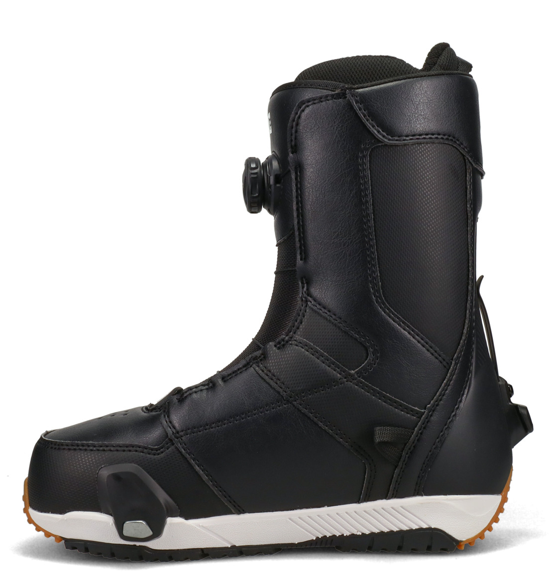 adyo100074_dcshoes,p_bkw_frt3.jpg