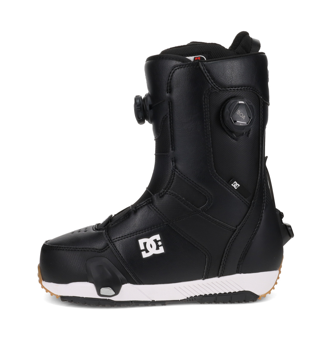 adyo100074_dcshoes,p_bkw_frt6.jpg