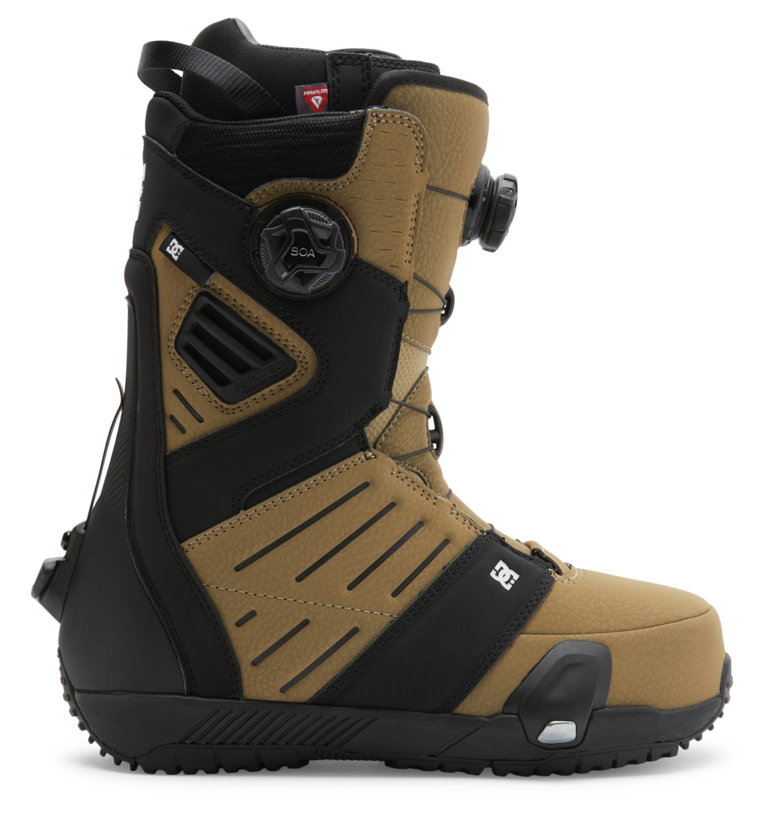 head board Boots BOAシステム adyo100076_dcshoes,p_bbc_frt2.jpg
