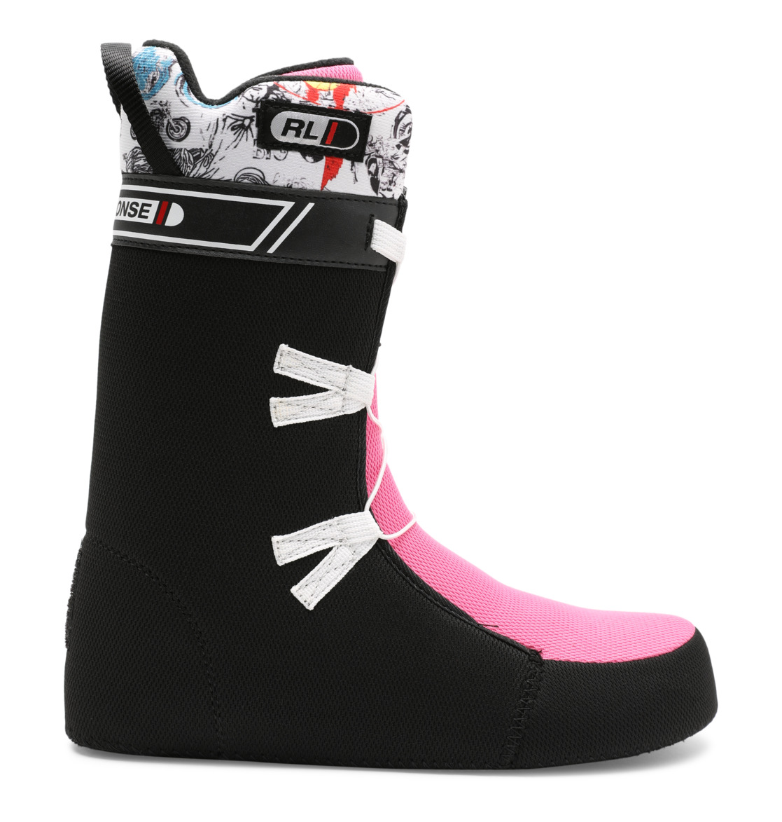 DC AW PHASE BOA TBP アンディ ウォーホル メンズ adyo100082_dcshoes,p_tbp_dtl1.jpg