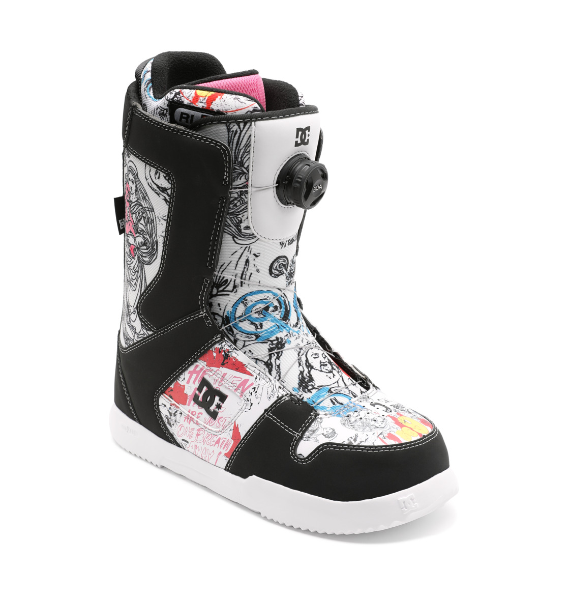 adyo100082_dcshoes,p_tbp_frt1.jpg