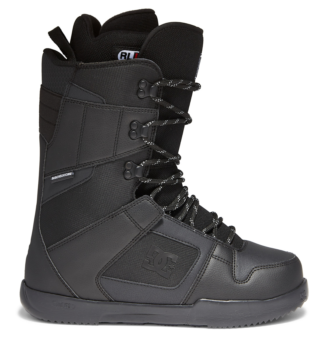 adyo200052_dcshoes,p_blk_frt2.jpg