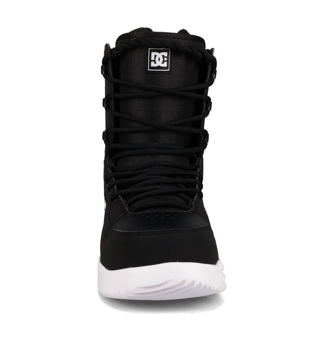 adyo200056_dcshoes,p_bkw_frt5.jpg