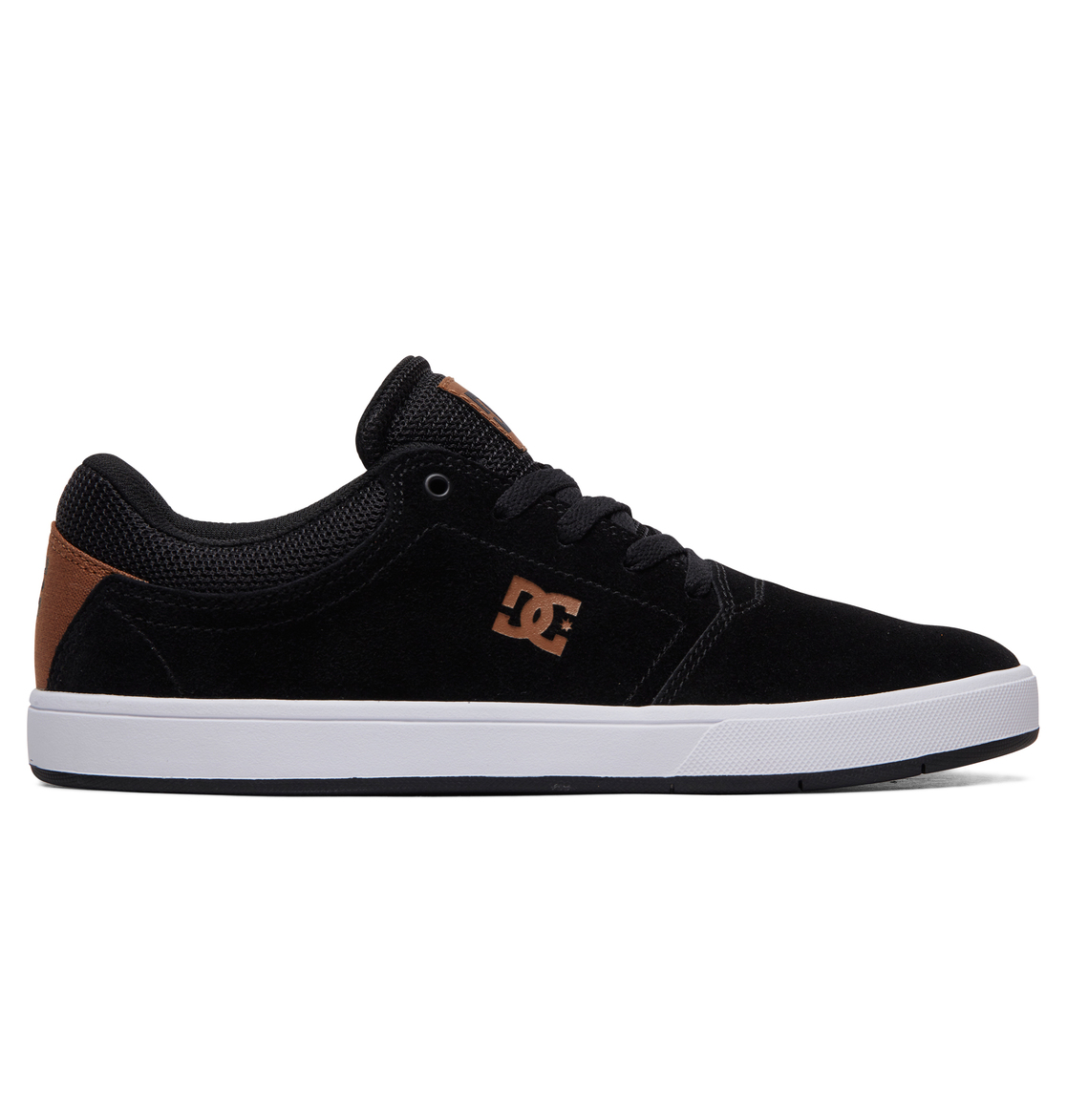 adys100029_dcshoes,p_xkck_frt2.jpg
