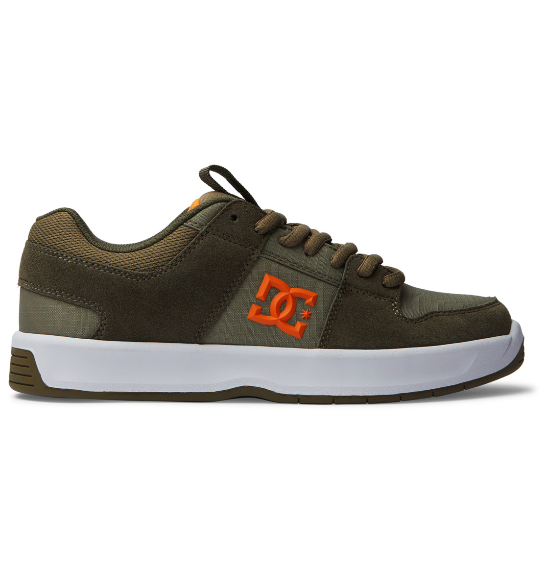 adys100615_dcshoes,p_aro_frt2.jpg