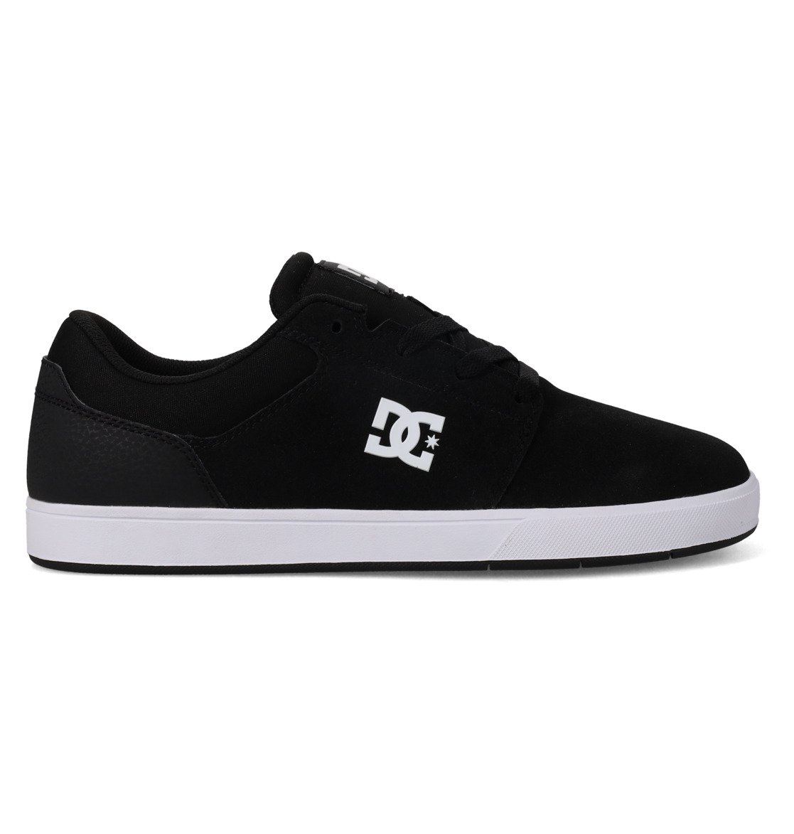ちーず adys100647_dcshoes,p_bkw_frt2.jpg