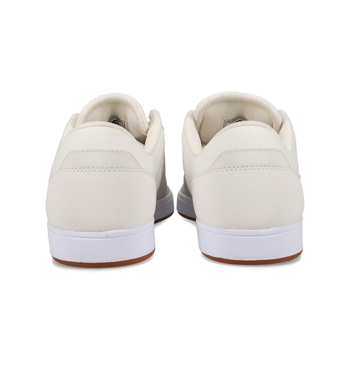 adys100647_dcshoes,p_og2_bck2.jpg