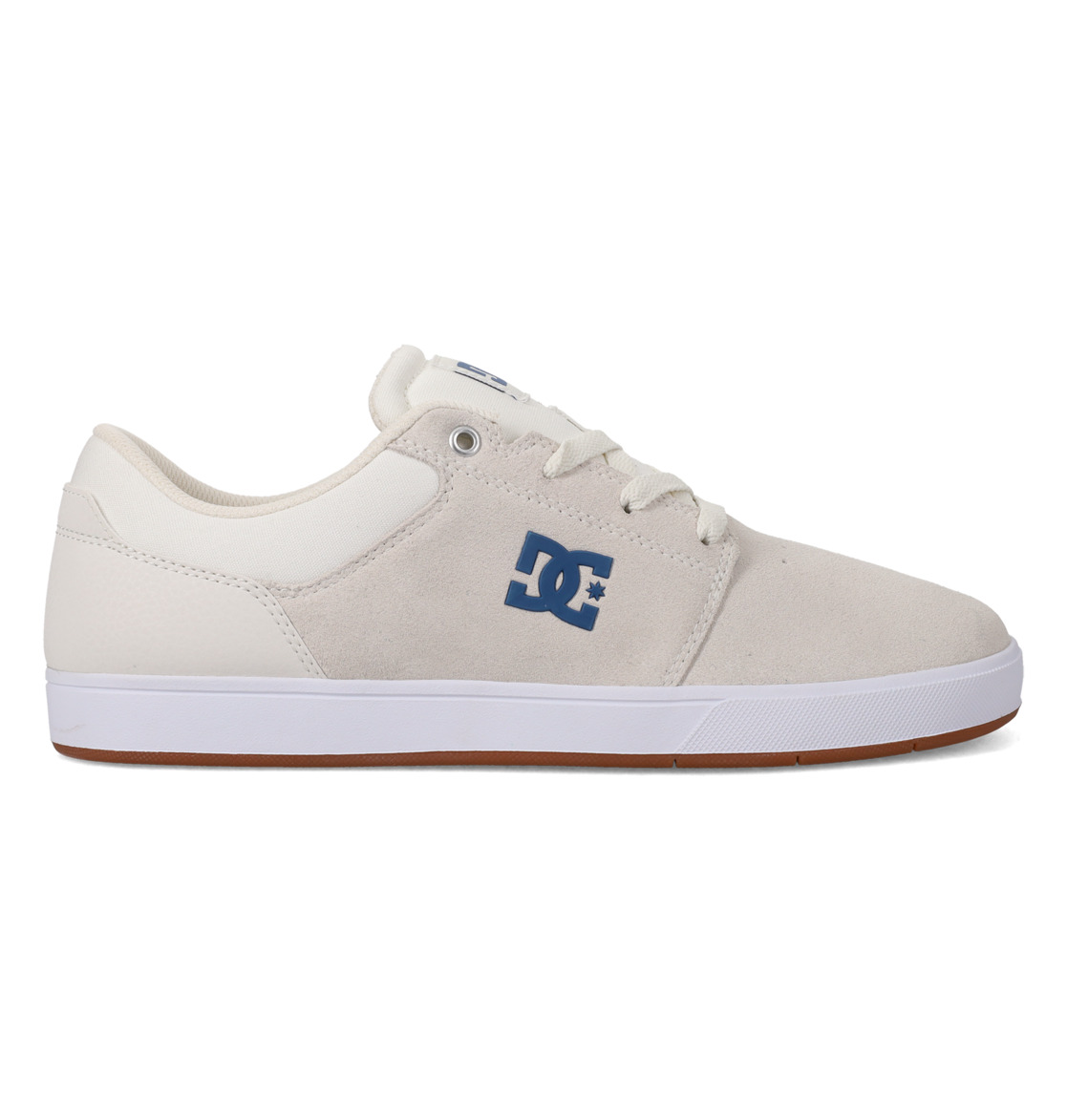 adys100647_dcshoes,p_og2_frt2.jpg