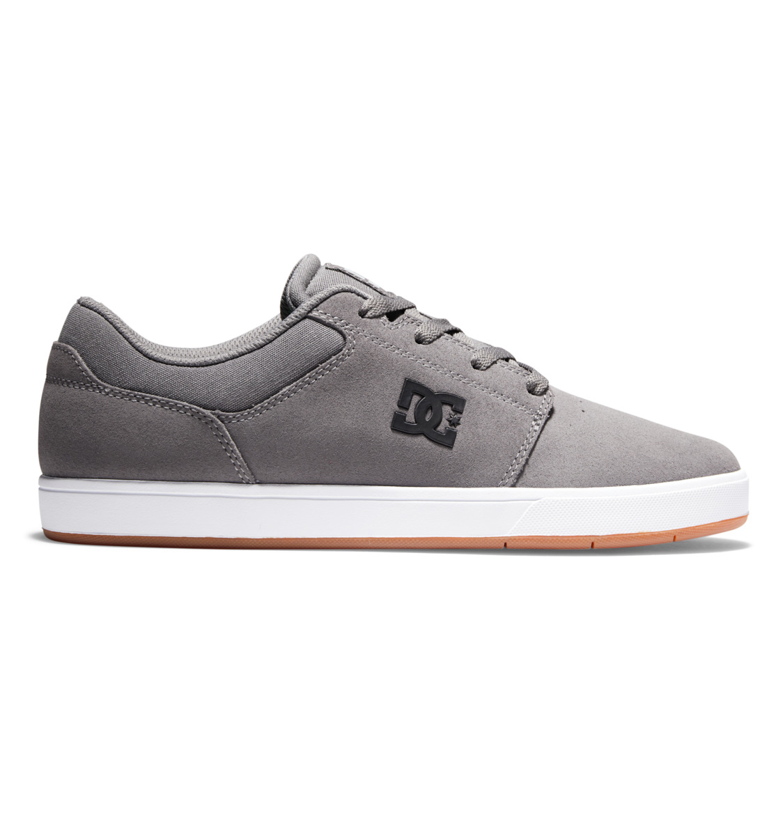 adys100657_dcshoes,p_cb3_frt2.jpg