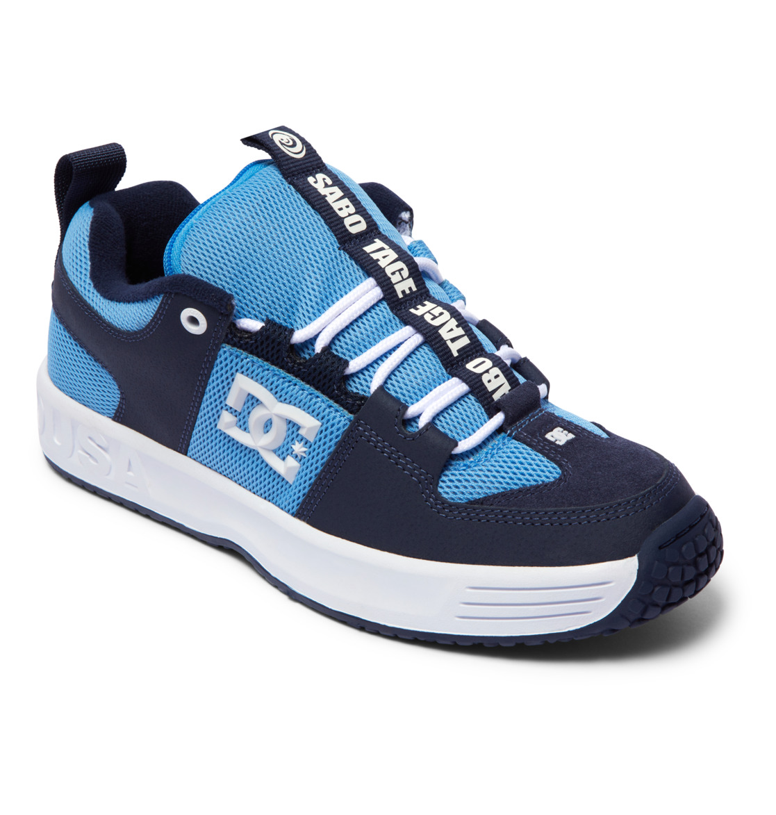 adys100667_dcshoes,p_na0_frt1.jpg