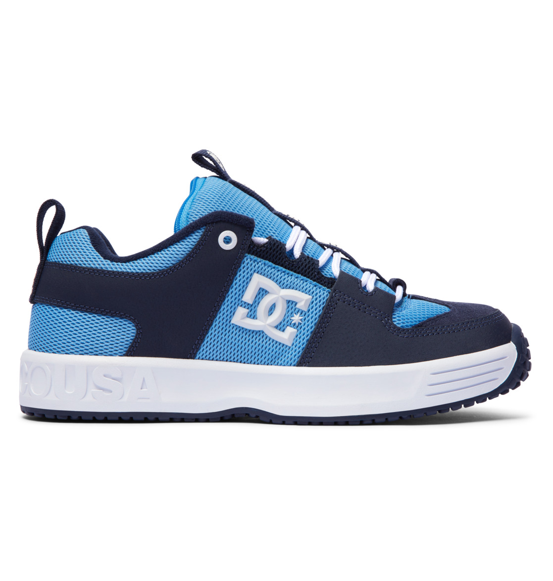 adys100667_dcshoes,p_na0_frt2.jpg
