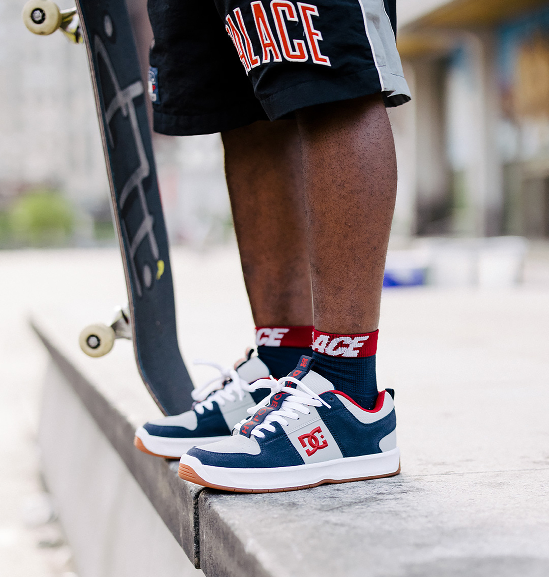 シミトリー adys100679_dcshoes,l_ngy_frt1.jpg