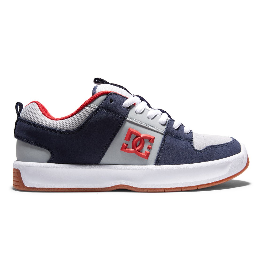 adys100679_dcshoes,p_ngy_frt2.jpg
