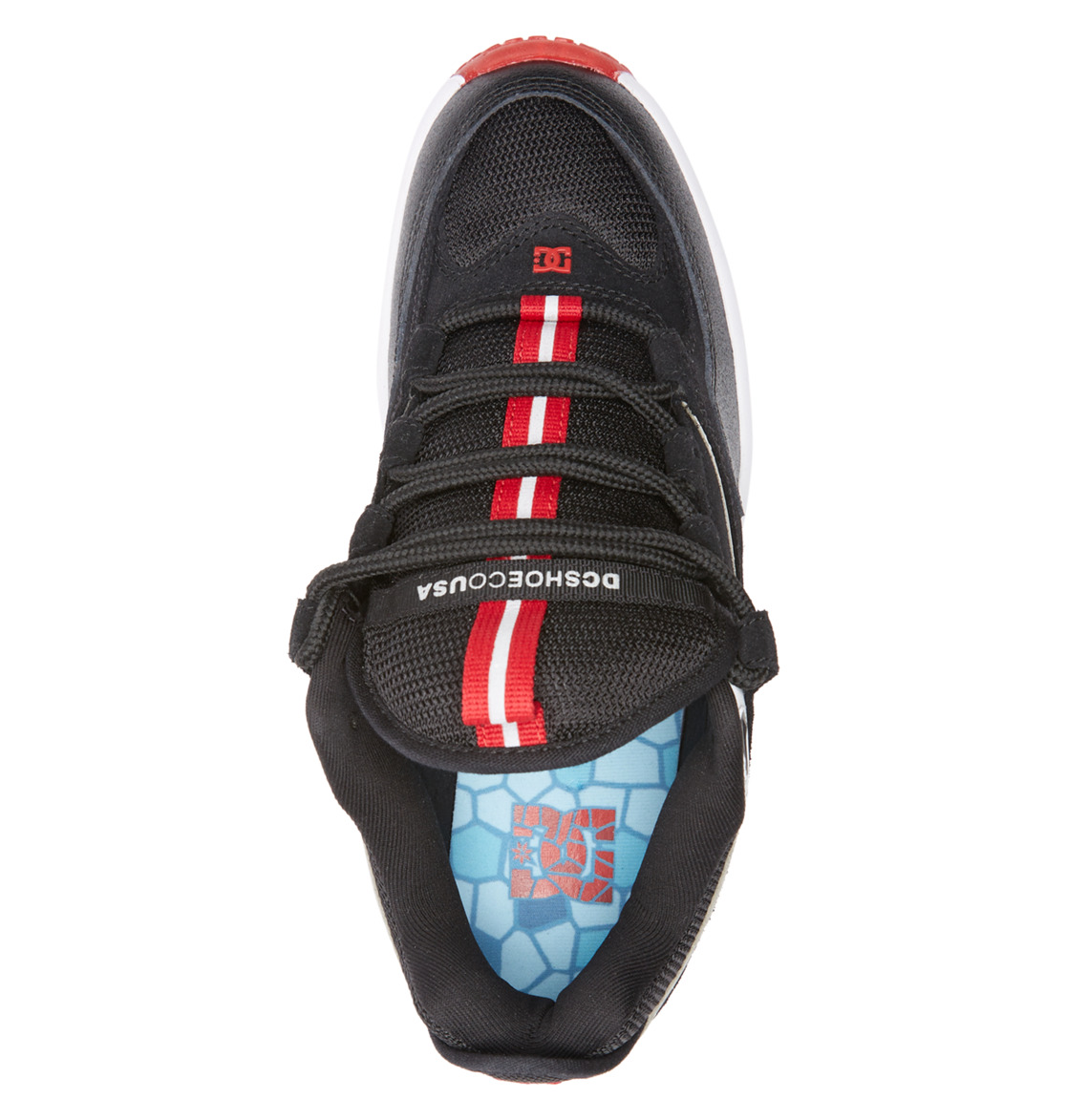 KALYNX - Multi | DC Shoes