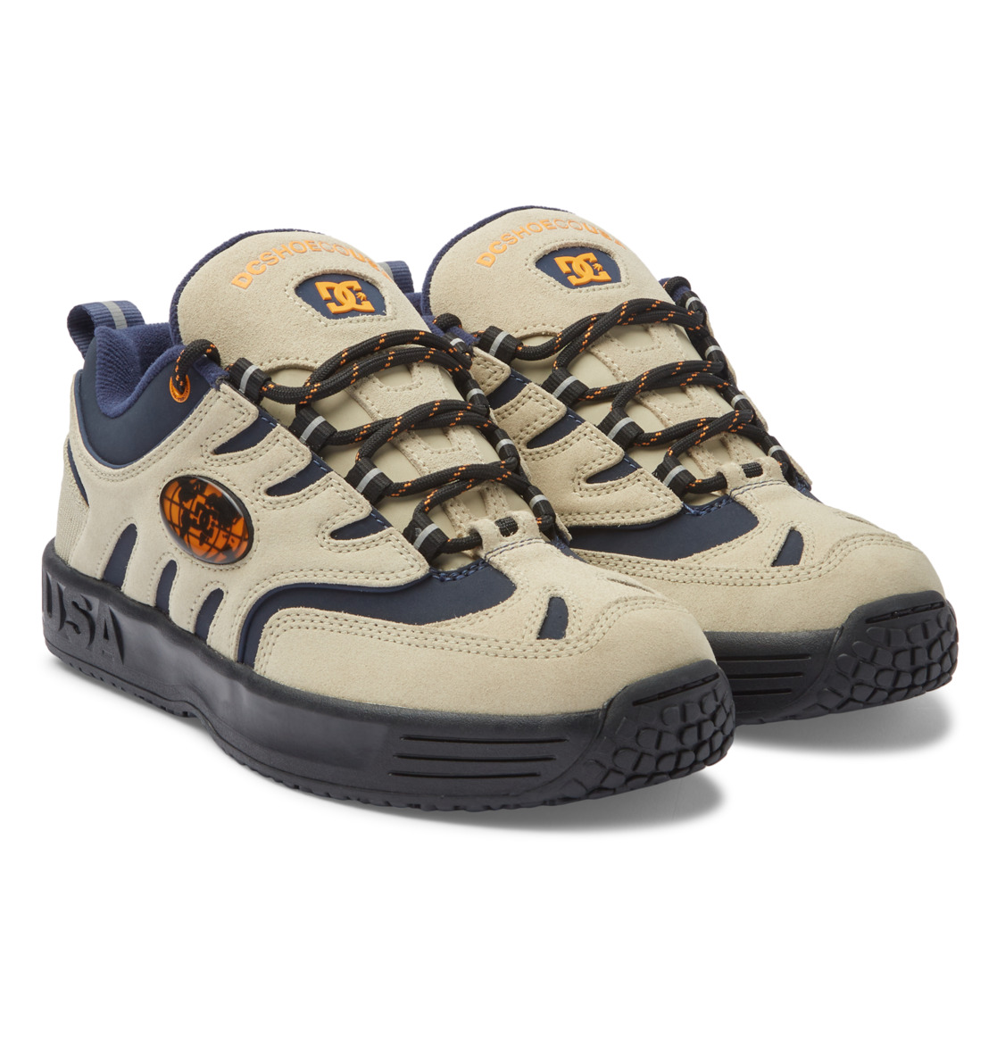 adys100734_dcshoes,p_tan_frt1.jpg