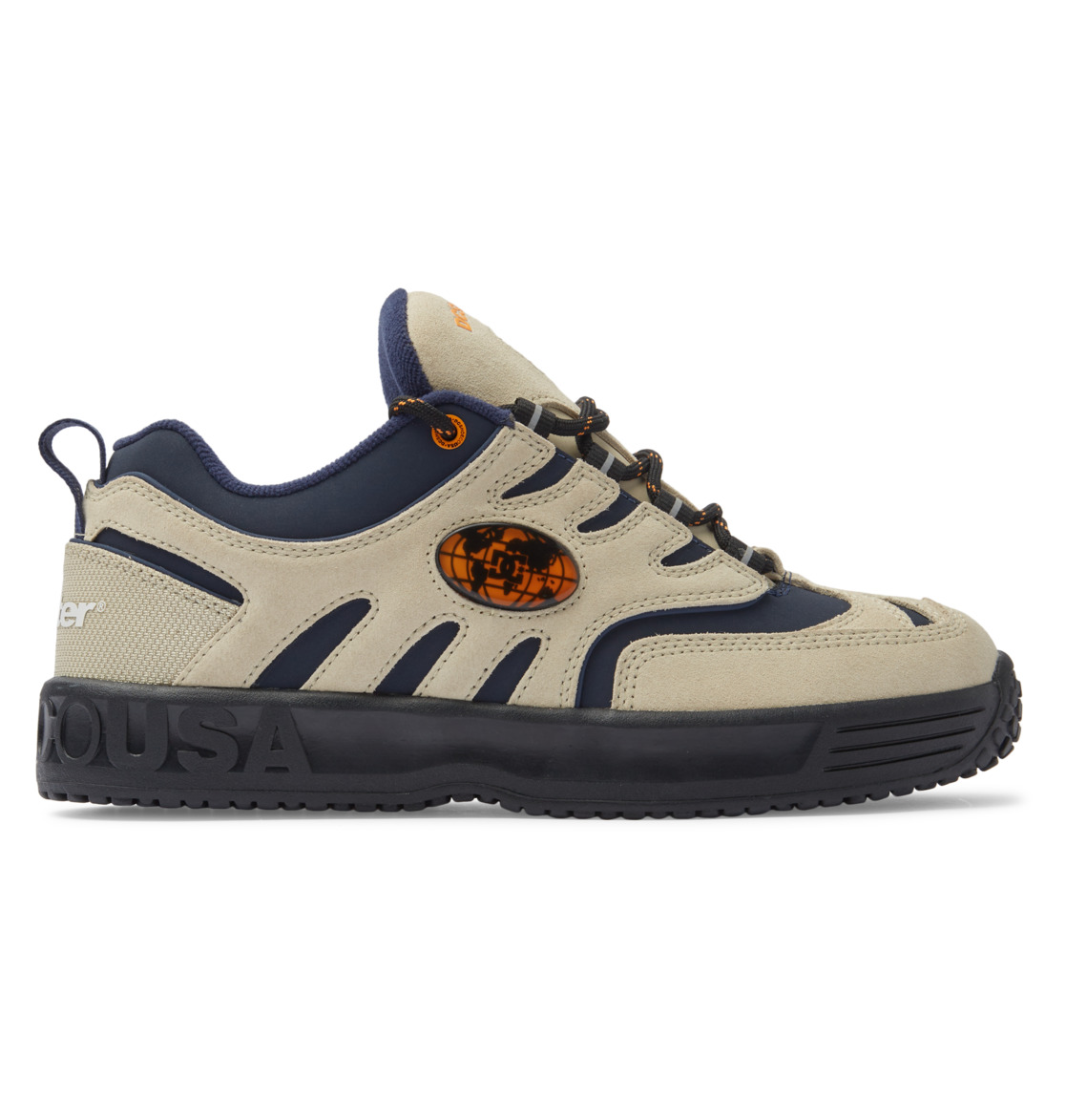 adys100734_dcshoes,p_tan_frt2.jpg