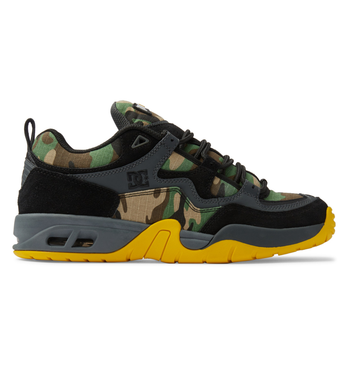 adys100761_dcshoes,p_bcm_frt2.jpg