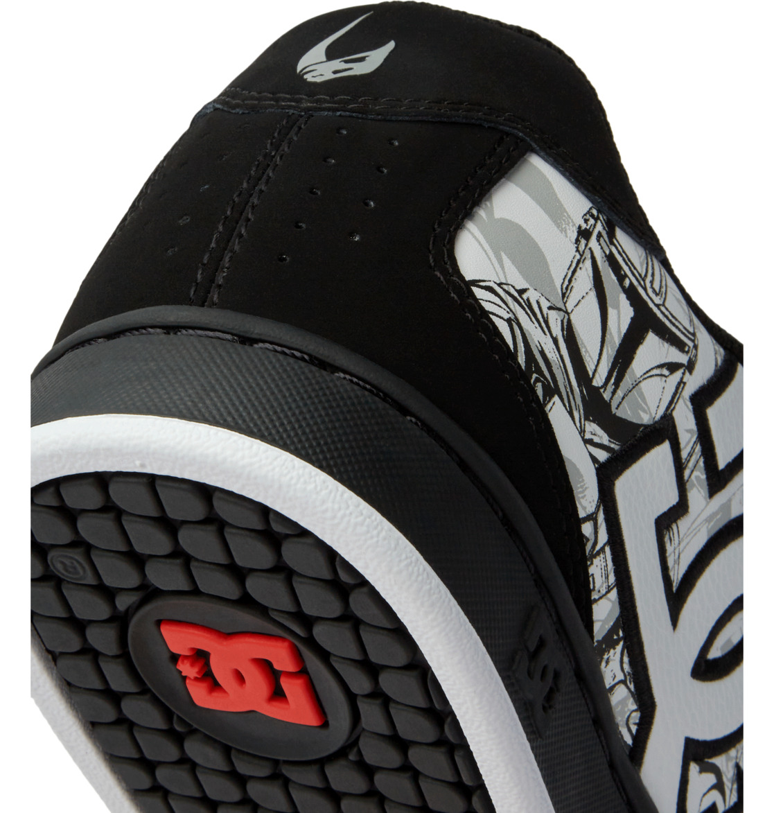 adys100802_dcshoes,p_xkws_dtl1.jpg