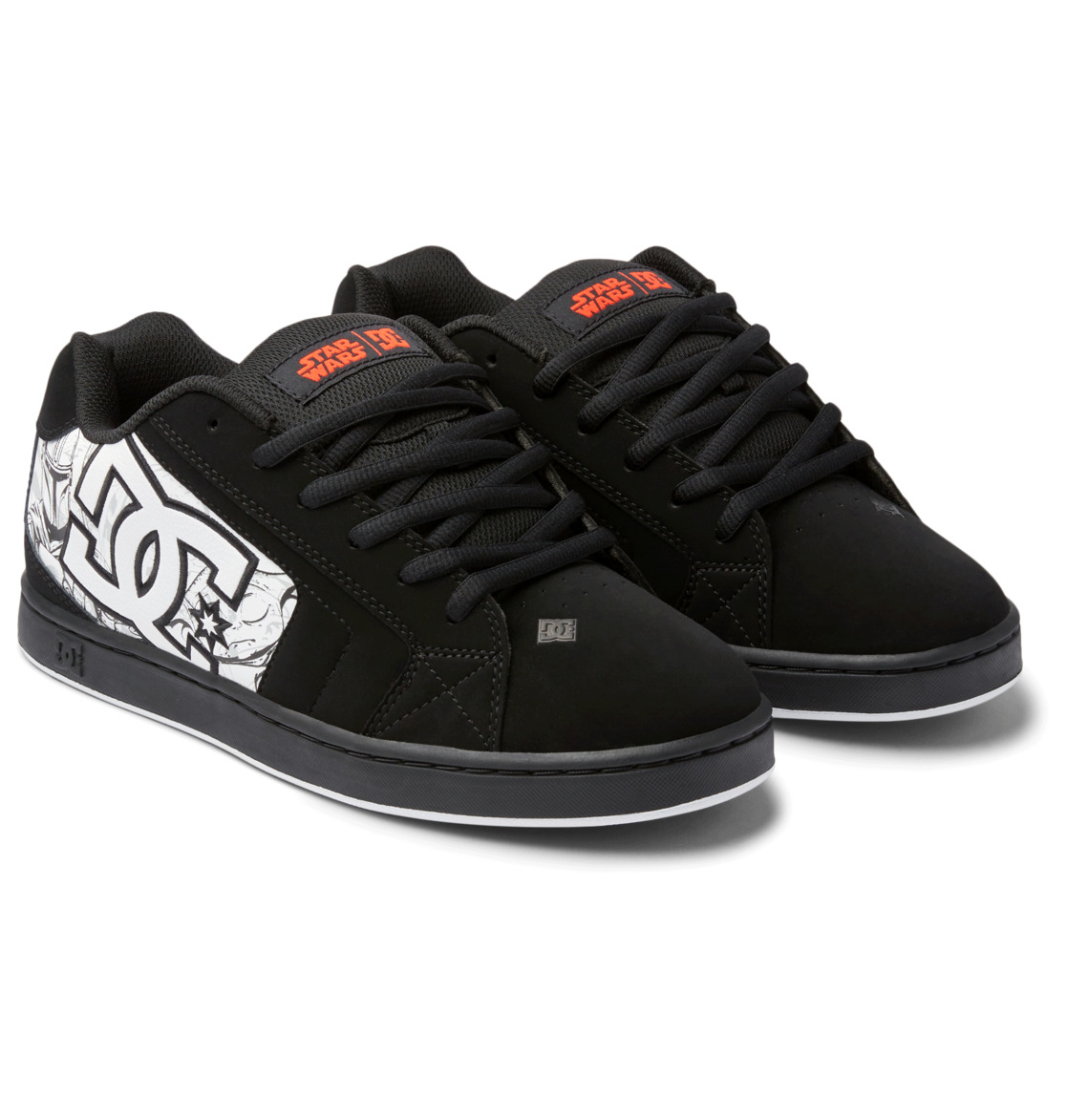 adys100802_dcshoes,p_xkws_frt1.jpg