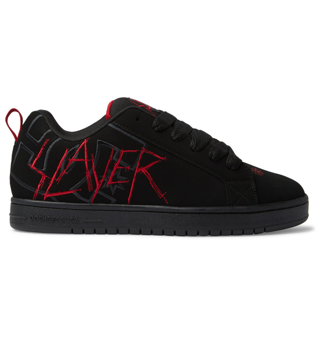 靴 dcshoes slayer jnco affliction dvs globe Slayer Court Graffik - Shoes for Men - Men's Multi Shoes | DC Shoes