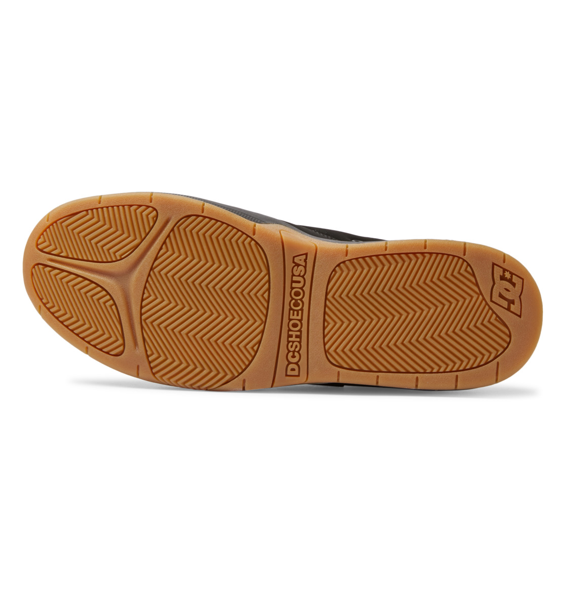 adys100844_dcshoes,p_kkg_bck1.jpg