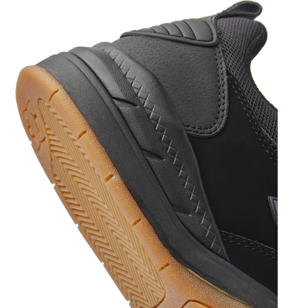 adys100844_dcshoes,p_kkg_dtl2.jpg