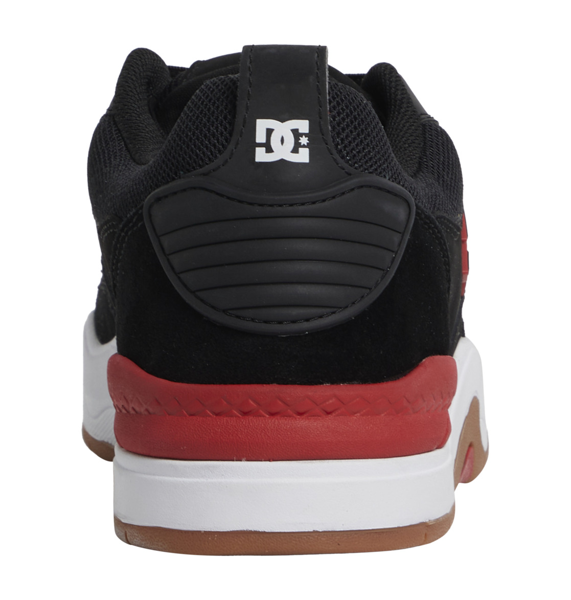 adys100852_dcshoes,p_xkrk_bck2.jpg