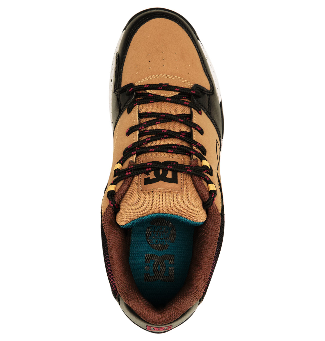 adys200076_dcshoes,p_xkcc_frt4.jpg