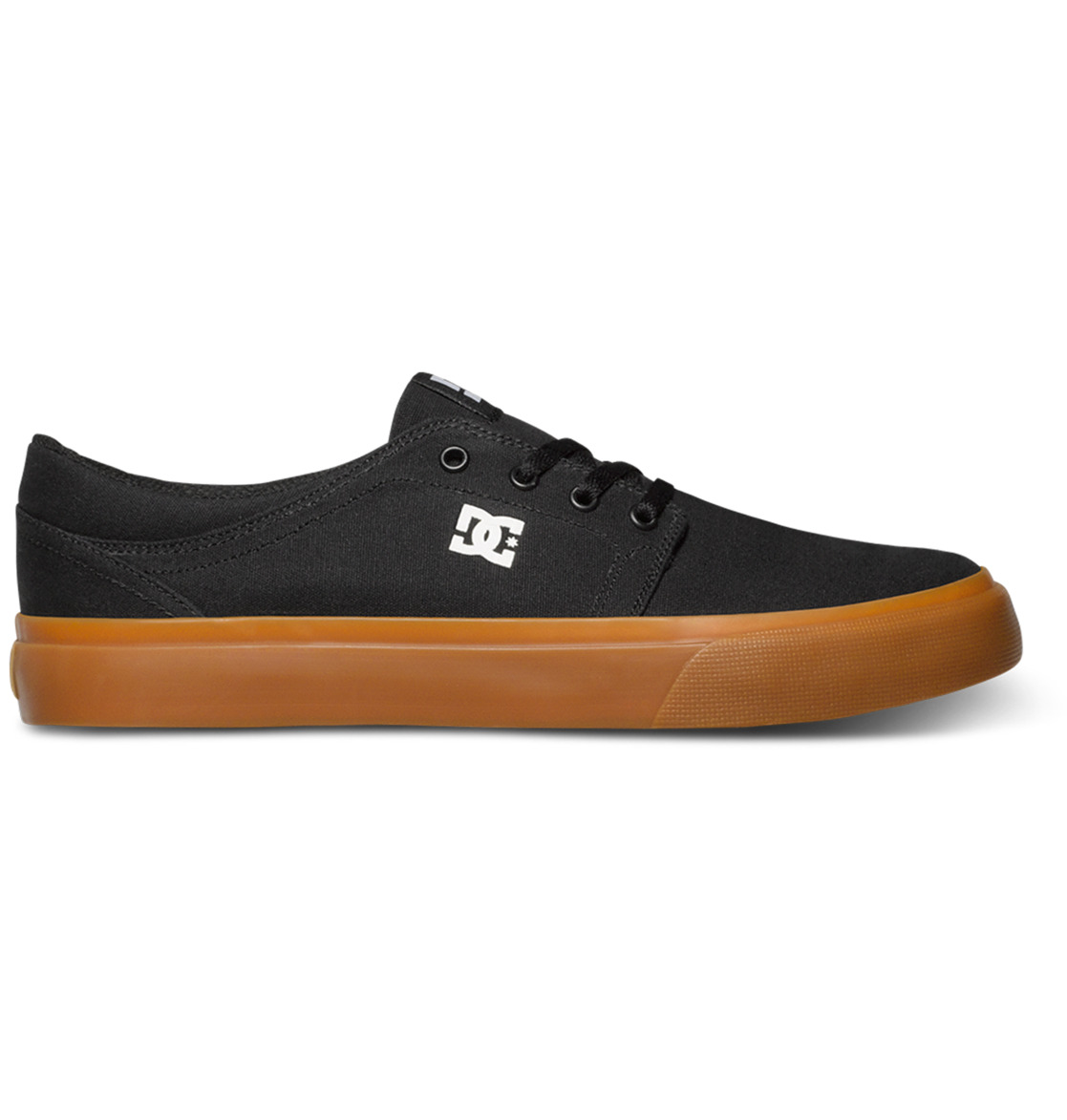adys300126_dcshoes,p_bgm_frt2.jpg