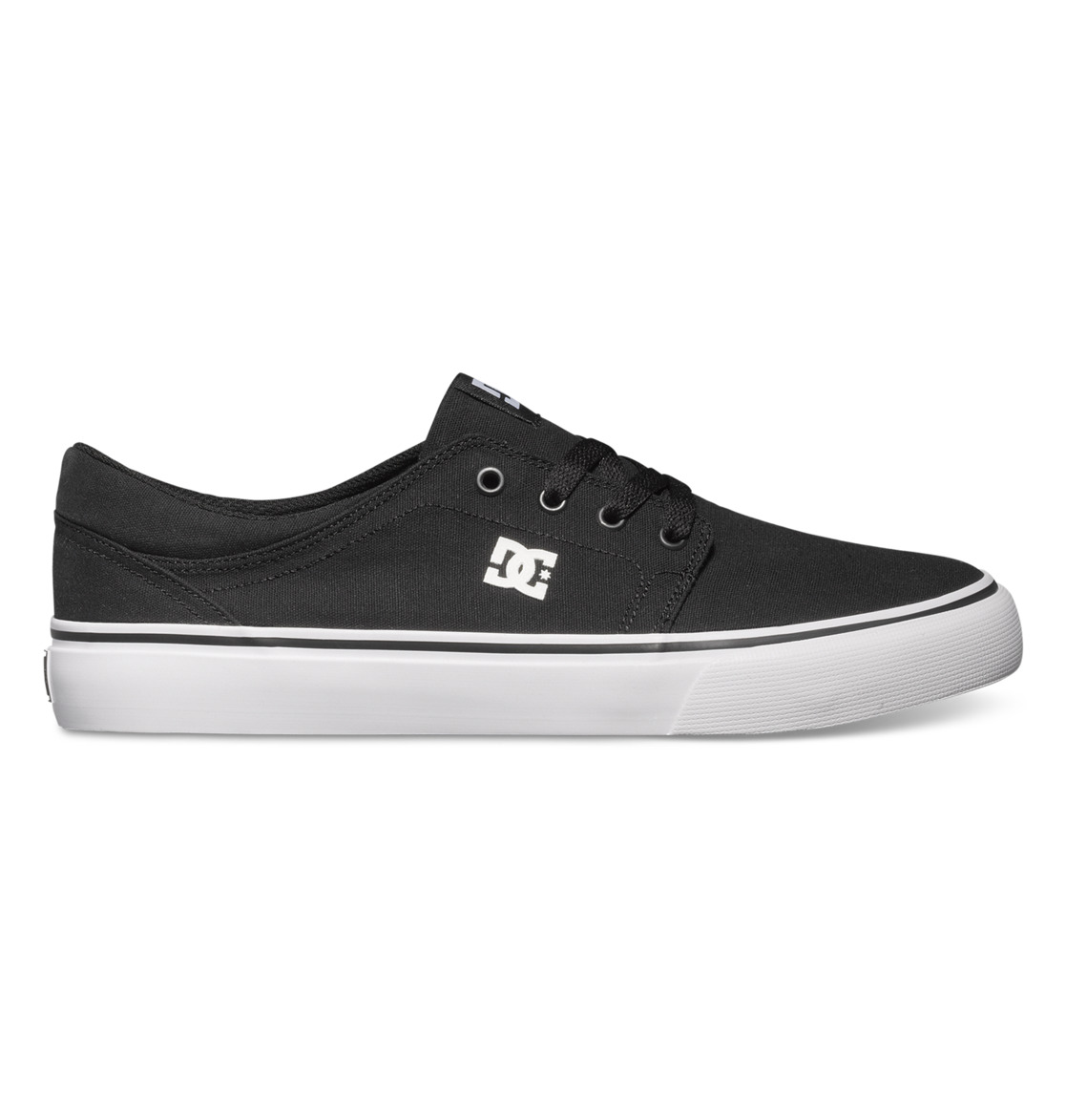 adys300126_dcshoes,p_bkw_frt2.jpg