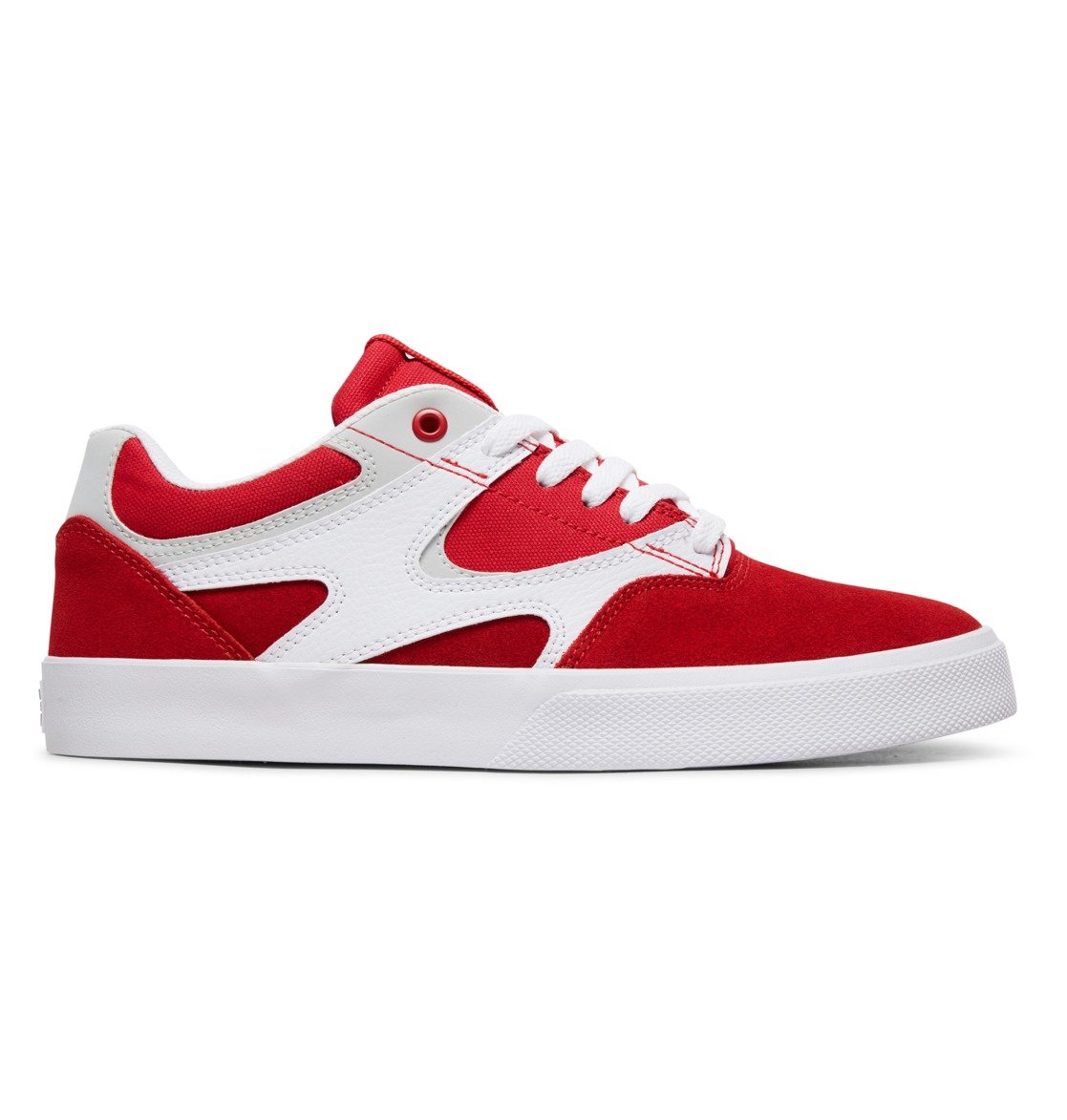adys300569_dcshoes,p_rdw_frt2.jpg