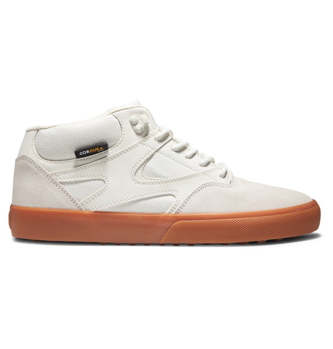 KALUです adys300641_dcshoes,p_og2_frt2.jpg