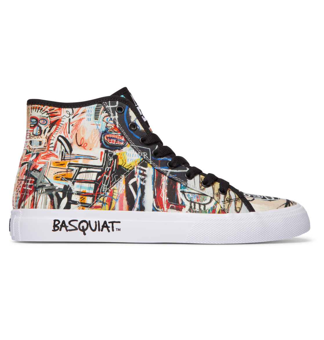 adys300687_dcshoes,p_mlt_frt2.jpg