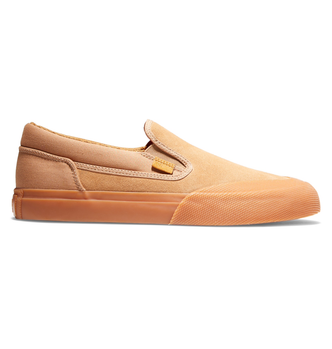 adys300705_dcshoes,p_bgf_frt2.jpg