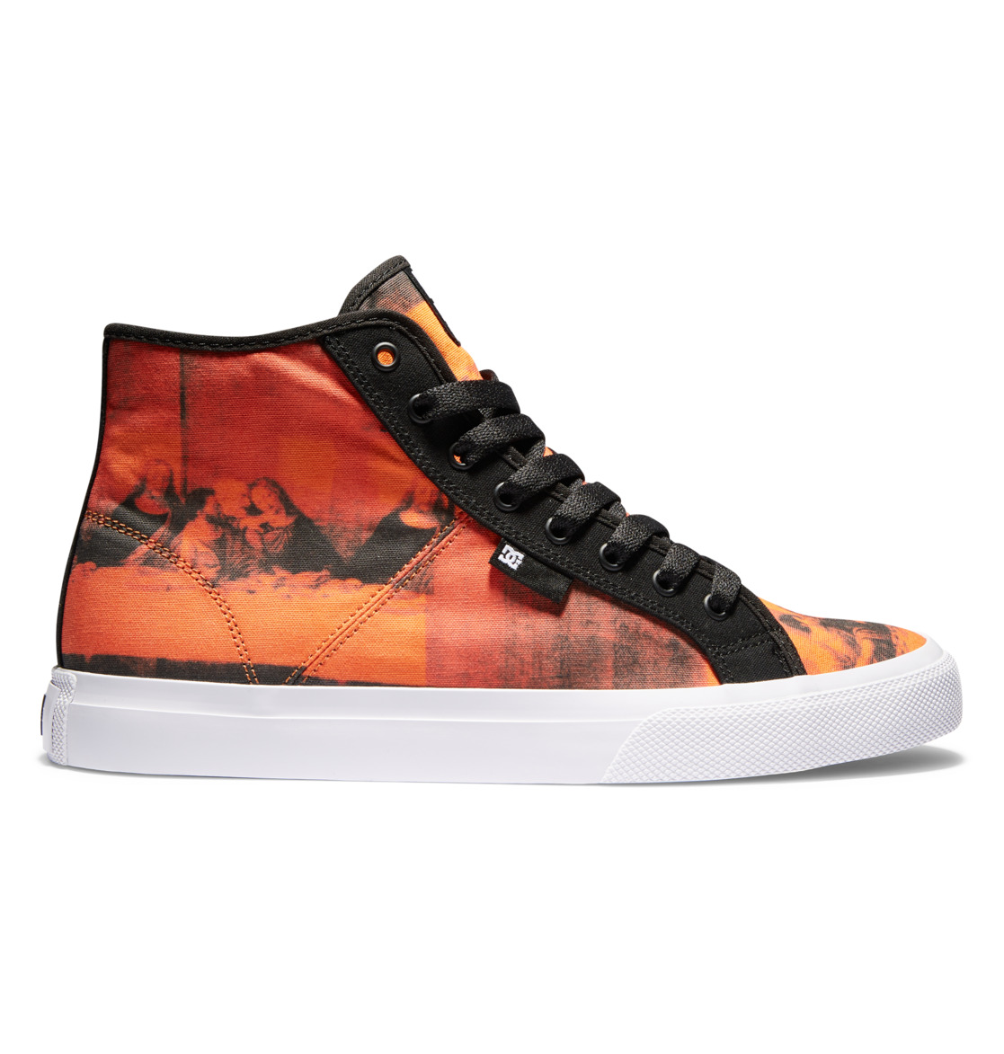 adys300712_dcshoes,p_lrt_frt2.jpg