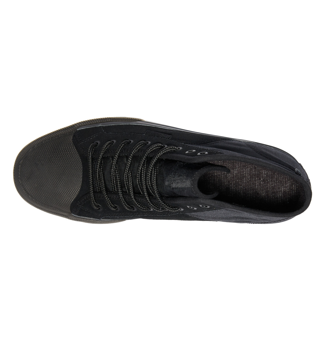 adys300741_dcshoes,p_3bk_frt4.jpg