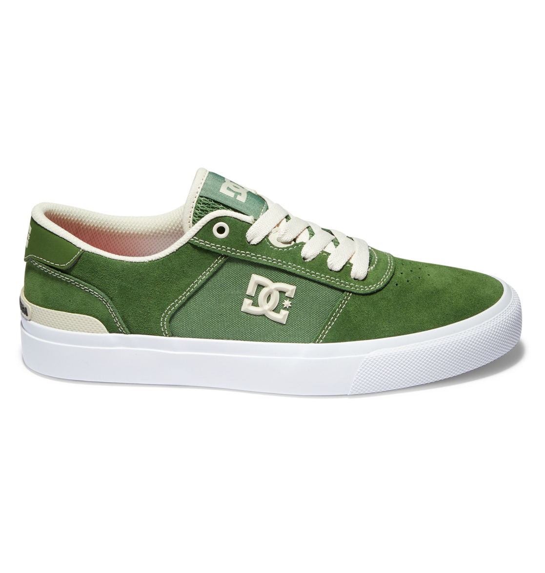 adys300752_dcshoes,p_ol0_frt2.jpg