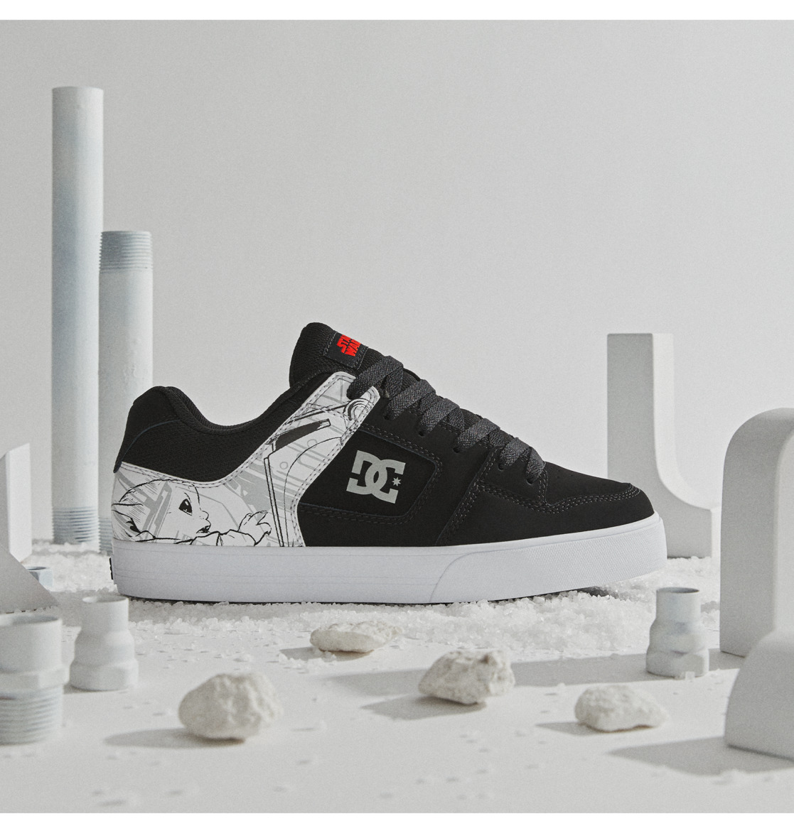 adys400084_dcshoes,l_xkws_frt1.jpg