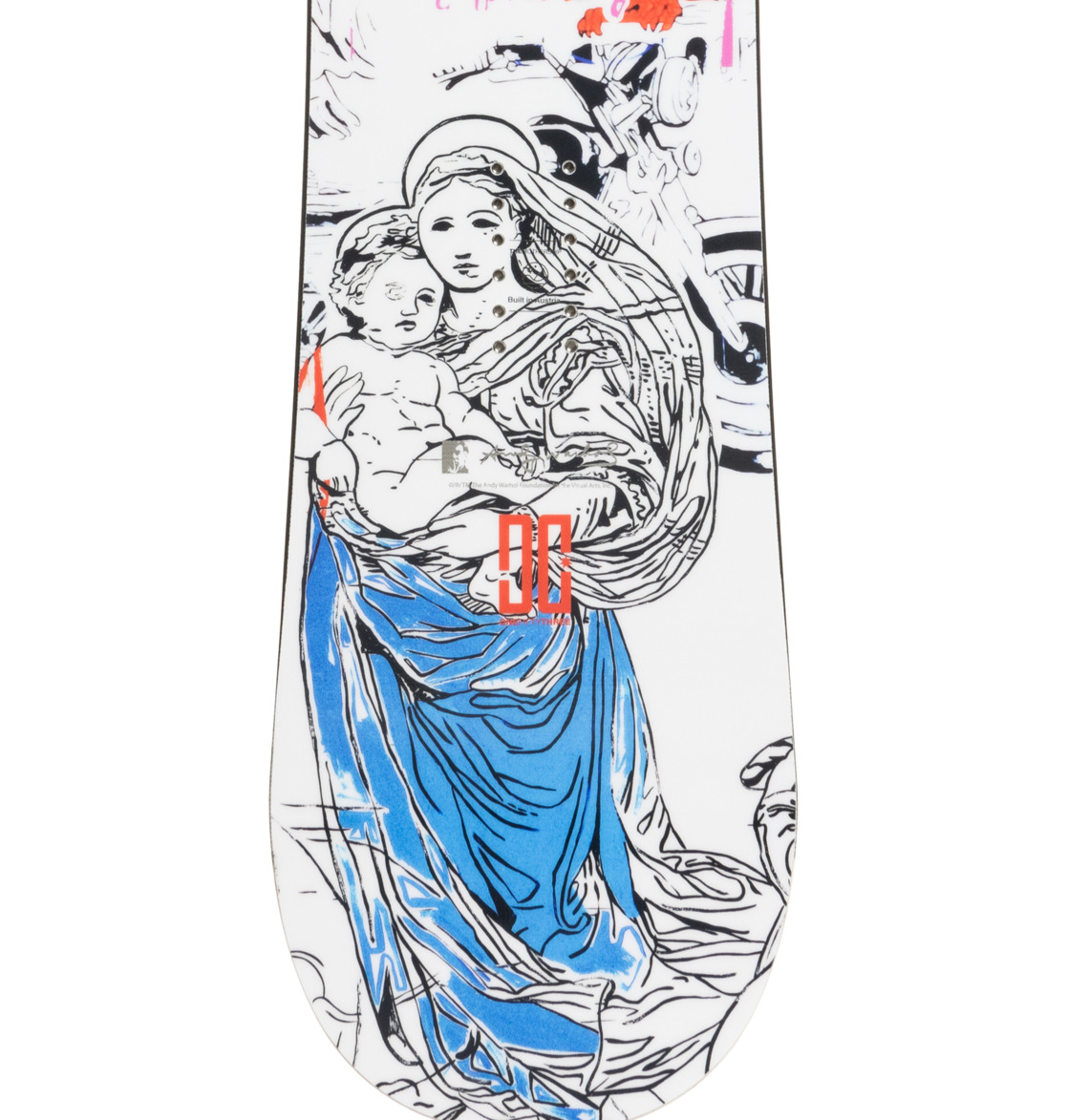 adysb03075_dcshoes,p_xwbr_dtl1.jpg