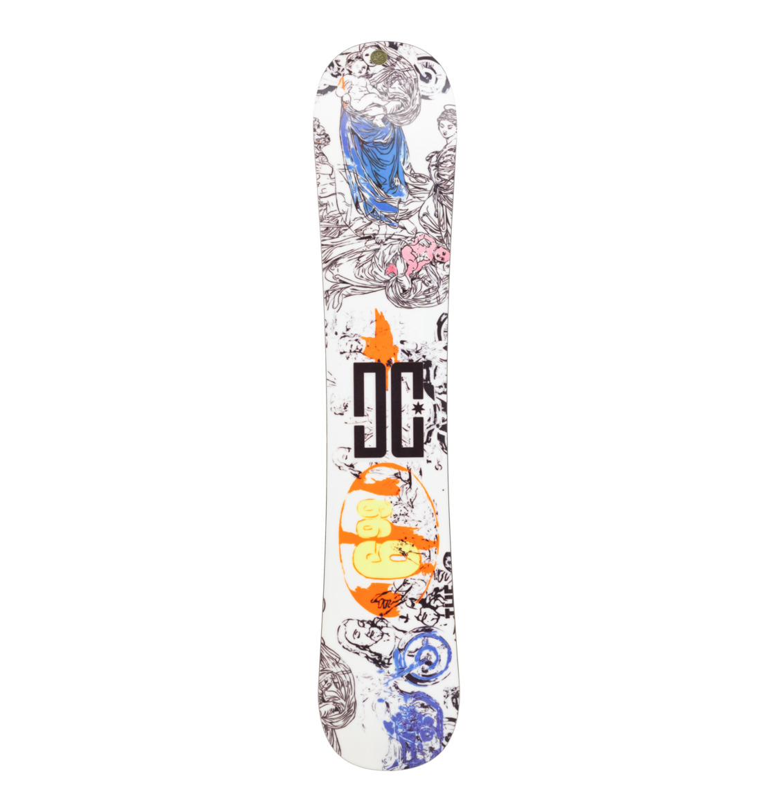 adysb03075_dcshoes,p_xwbr_frt1.jpg