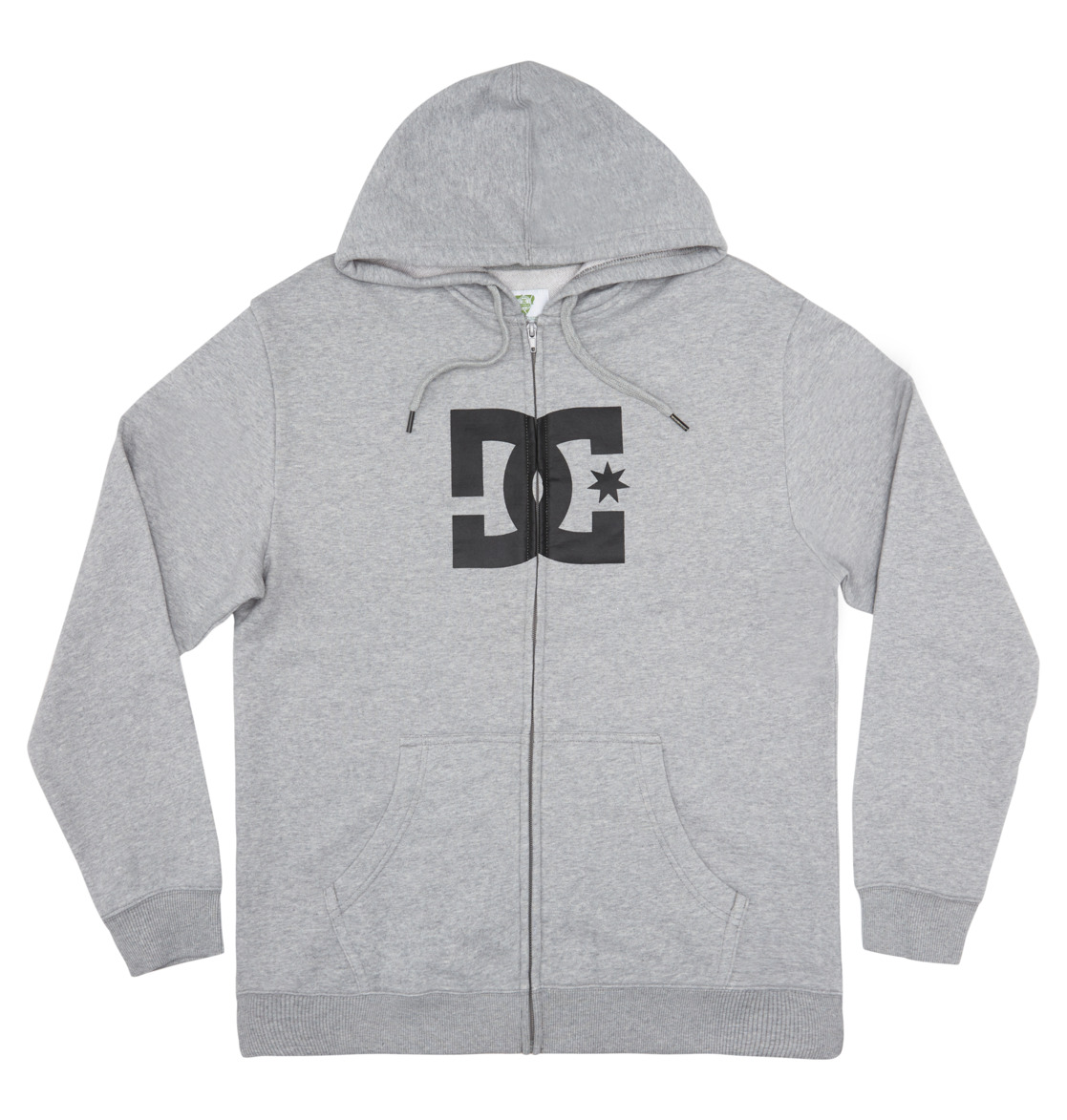adysf03100_dcshoes,f_knfh_frt1.jpg