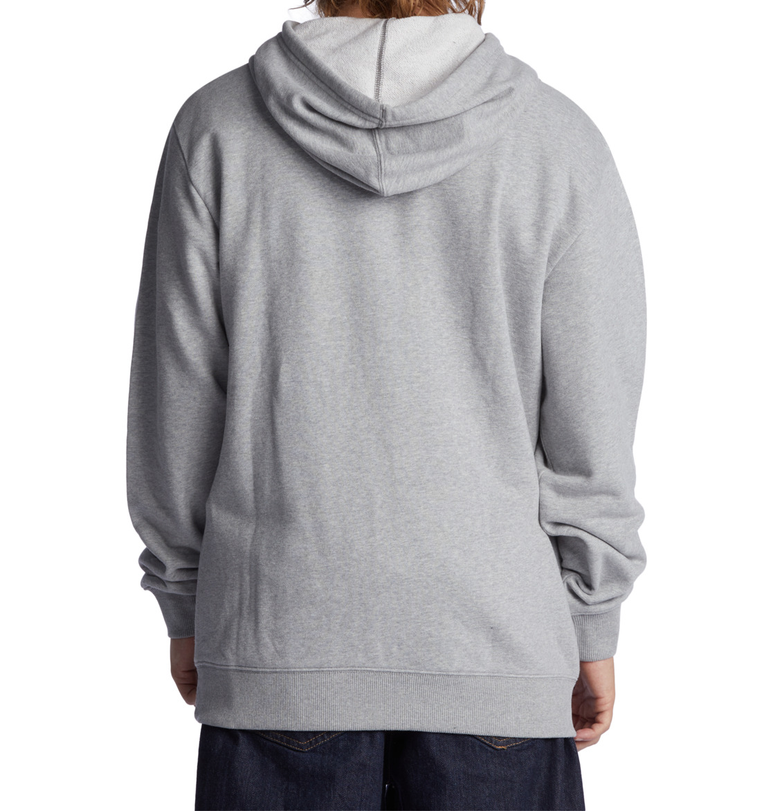 adysf03100_dcshoes,w_knfh_bck1.jpg